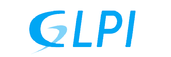 GLPI
