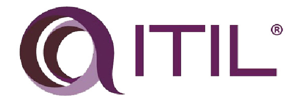 ITIL
