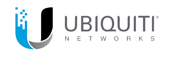 UBIQUITI