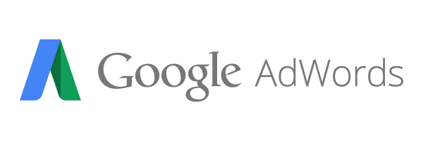 Google ADS
